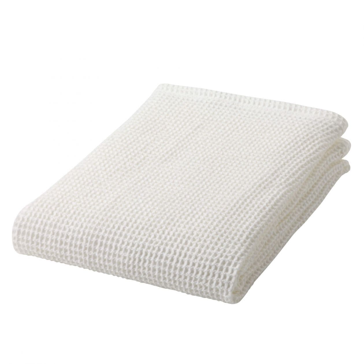 Х б полотенце. Вафельное полотенце белое 80г/м. Полотенца хлопчатобумажные белые. Вафельное полотенце хлопчатобумажные ткани. Полотенце вафельное белое в рулоне.