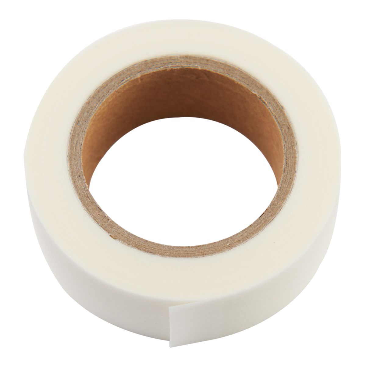 0.7 Masking Tape,Drafting Tape,Beige White Color India