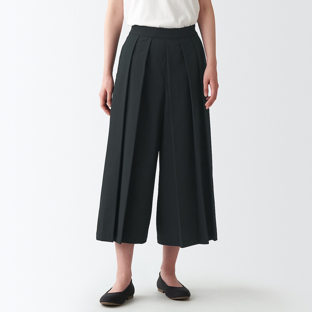 hakama pants women's