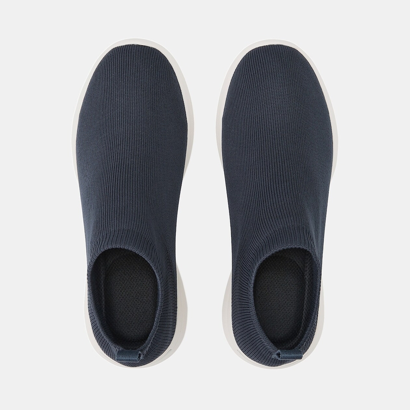 Randi high best sale sock sneakers